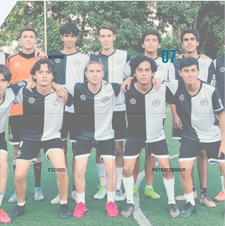 equipo