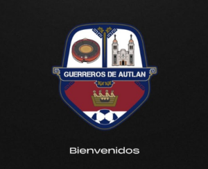 Guerreros Autlán