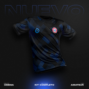 playera