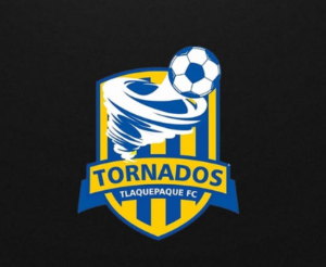 Tornados Tlaquepaque